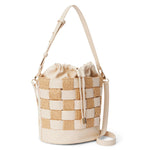 Balboa Bucket Bag