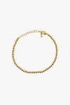 Kaylee Bracelet - Gold