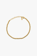 Kaylee Bracelet - Gold