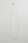 Parker Chain Necklace