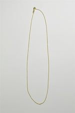 Parker Chain Necklace